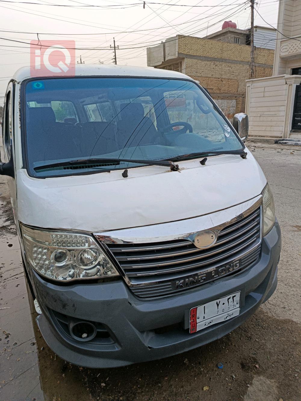 فوتون فيو CS2